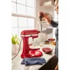 KitchenAid 5KSMFVSP εξάρτημα μίξερ/κουζινομηχανής εξάρτημα πολτοποίησης