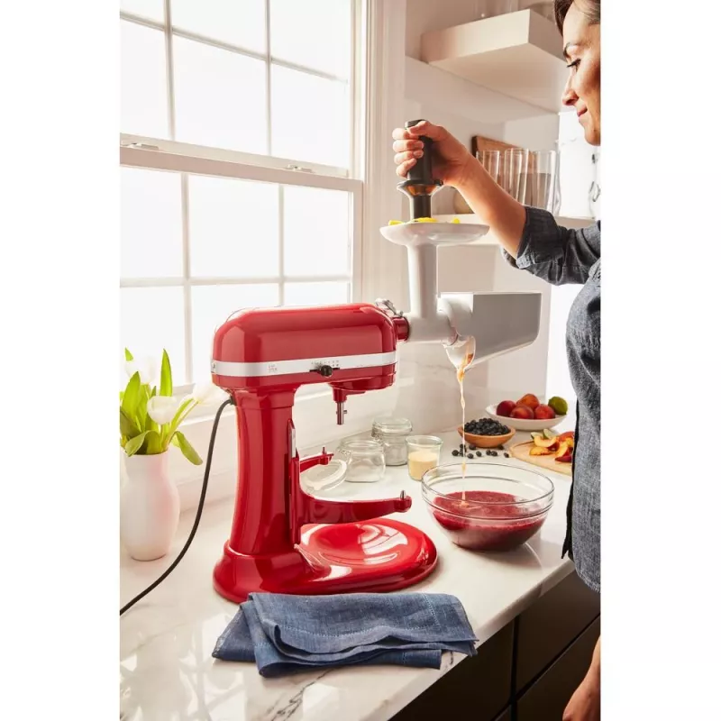 KitchenAid 5KSMFVSP εξάρτημα μίξερ/κουζινομηχανής εξάρτημα πολτοποίησης