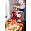 KitchenAid 5KSMFVSP εξάρτημα μίξερ/κουζινομηχανής εξάρτημα πολτοποίησης