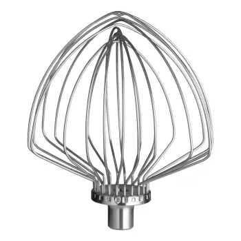 KitchenAid 5K7EW εξάρτημα μίξερ/κουζινομηχανής σύρμα