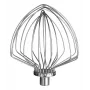KitchenAid 5K7EW εξάρτημα μίξερ/κουζινομηχανής σύρμα