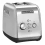 KitchenAid 5KMT221ESX 7 2 φέτες 1100 W ανοξείδωτο ατσάλι