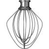 KitchenAid 5KSMBL6W σύρμα