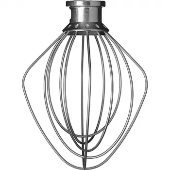KitchenAid 5KSMBL6W σύρμα