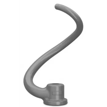 KitchenAid 5KSMBLSD γάντζος ζύμης