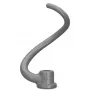 KitchenAid 5KSMBLSD γάντζος ζύμης