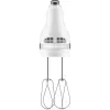 KitchenAid 5KHM5110EWH μίξερ χειρός 85 W λευκό
