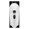 KitchenAid 5KHM5110EWH μίξερ χειρός 85 W λευκό