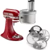 KitchenAid 5KSM2FPA σετ εξαρτημάτων