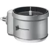 KitchenAid 5KSM2FPA σετ εξαρτημάτων