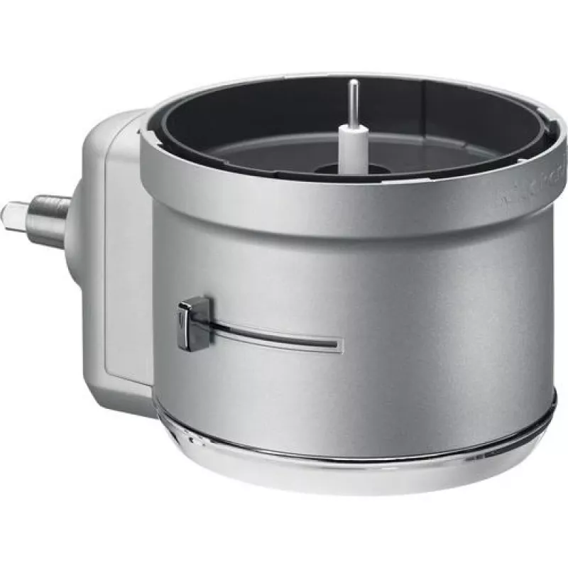 KitchenAid 5KSM2FPA σετ εξαρτημάτων