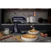 KitchenAid 5KSM2FPA σετ εξαρτημάτων