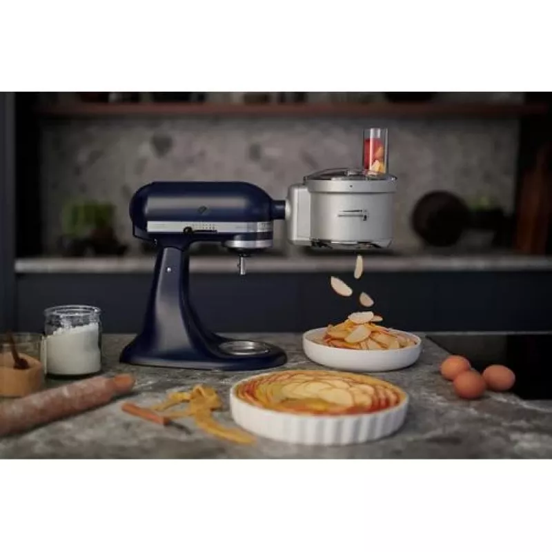 KitchenAid 5KSM2FPA σετ εξαρτημάτων
