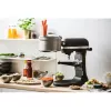 KitchenAid 5KSM2FPA σετ εξαρτημάτων