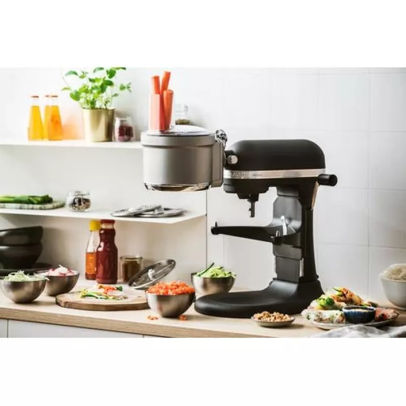 KitchenAid 5KSM2FPA σετ εξαρτημάτων