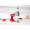 KitchenAid 5KSM2FPA σετ εξαρτημάτων
