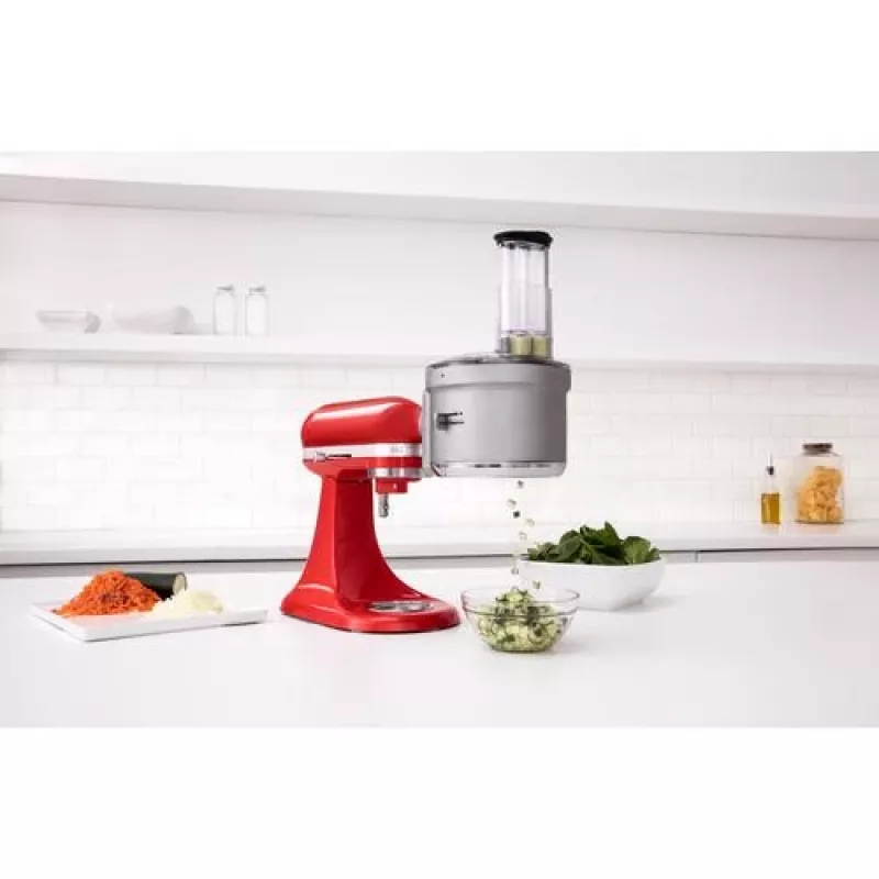 KitchenAid 5KSM2FPA σετ εξαρτημάτων