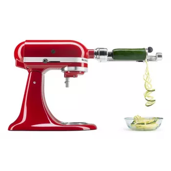 KitchenAid 5KSM1APC σετ εξαρτημάτων
