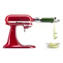KitchenAid 5KSM1APC σετ εξαρτημάτων