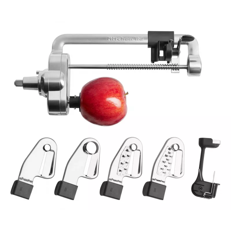 KitchenAid 5KSM1APC σετ εξαρτημάτων