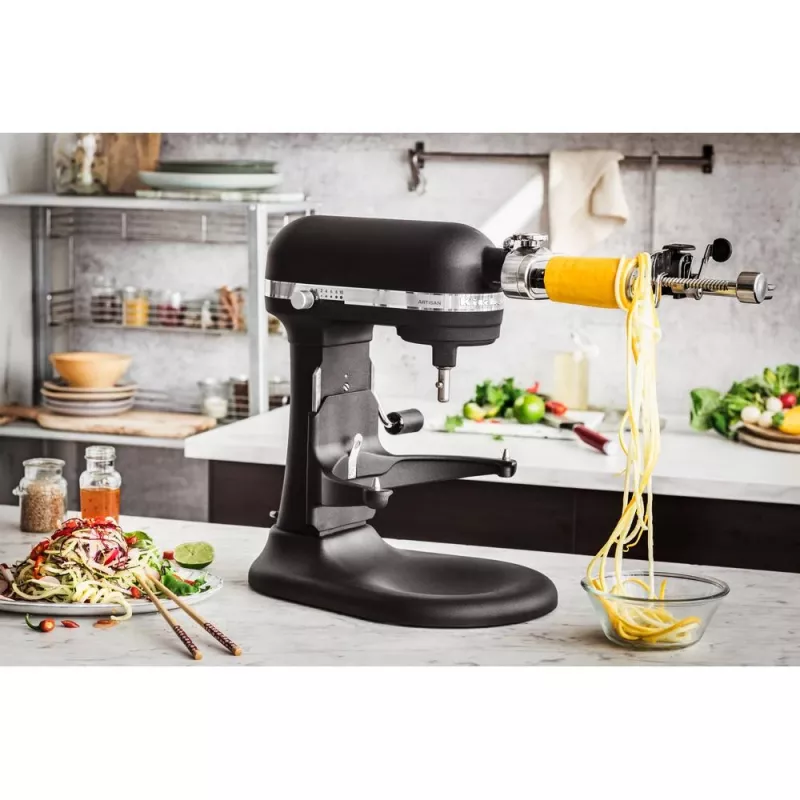 KitchenAid 5KSM1APC σετ εξαρτημάτων