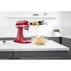 KitchenAid 5KSM1APC σετ εξαρτημάτων