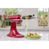 KitchenAid 5KSM1APC σετ εξαρτημάτων
