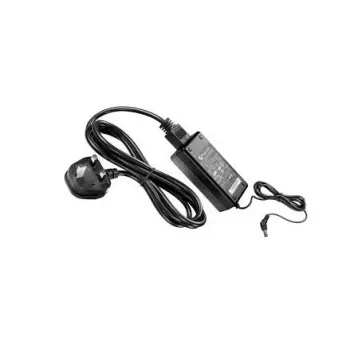 Barco KIT PS MNS ADPT 12VDC 4A2, σύστημα τηλεδιάσκεψης, εσωτερικού χώρου, 12 V, 4 A, Barco, ClickShare CSE-200+, ClickShare CX-50
