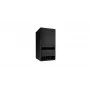Biamp Desono SUB2400-BL μαύρο παθητικό subwoofer 600 W
