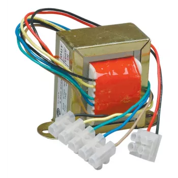 Biamp Commercial T60 πολύχρωμο