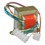 Biamp Commercial T60 πολύχρωμο
