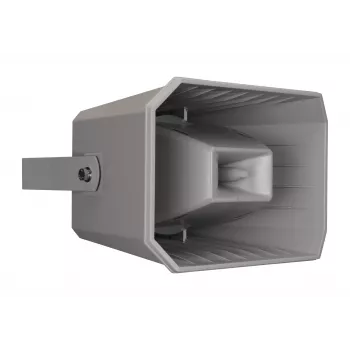 Biamp Commercial Audio MPLT32-G σύστημα 2 δρόμων γκρι ενσύρματο 32 W