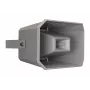 Biamp Commercial Audio MPLT32-G σύστημα 2 δρόμων γκρι ενσύρματο 32 W