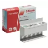 Esselte θήκη στυλό – για whiteboard, λευκό, 122 mm, 35 mm, 83 mm, 60 g, 1 τεμ.