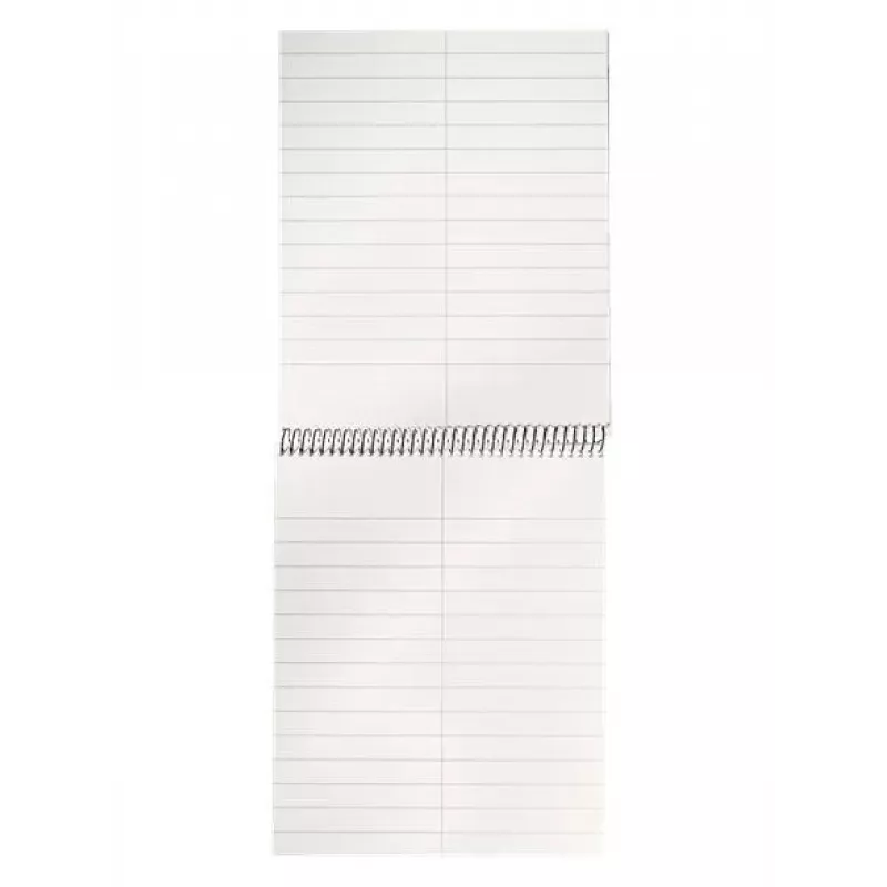 Esselte 45585 τετράδιο 75 φύλλα πολύχρωμο
