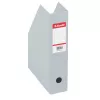 Esselte 56008 Κουτί αρχειοθέτησης Γκρι PVC