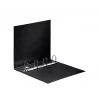 Esselte 82400 Θήκη με κρίκους A4 Λευκό