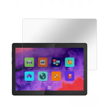 eSTUFF Titan Shield διαφανής προστασία οθόνης από γυαλί για Lenovo Tab M10/M10 HD 2nd Gen