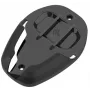 Zebra BRKT-MM0099C-04 Αξεσουάρ σαρωτή barcode