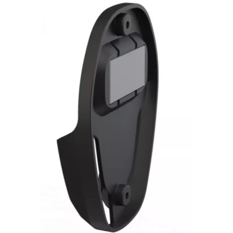 Zebra BRKT-MM0099C-04 Αξεσουάρ σαρωτή barcode