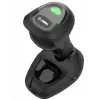 Zebra BRKT-MM0099C-04 Αξεσουάρ σαρωτή barcode