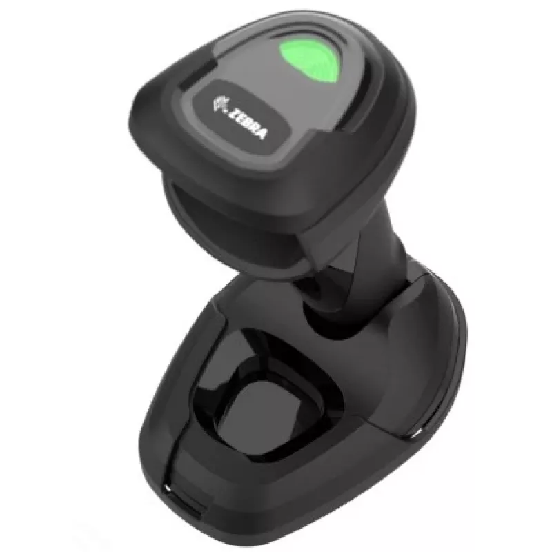 Zebra BRKT-MM0099C-04 Αξεσουάρ σαρωτή barcode