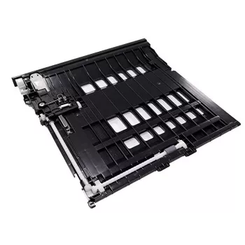 Brother LY2166012 Ανταλλακτικό/αξεσουάρ εκτυπωτή/σαρωτή δίσκος χαρτιού 1 τεμ.