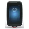 Zebra CC6000 Βιντεοθυροτηλέφωνο 5 MP 25,6 cm (10,1 ίντσες) μαύρο