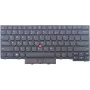 Lenovo 01AX496 Ανταλλακτικό φορητού υπολογιστή πληκτρολόγιο