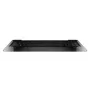 HP 913072-271 Ανταλλακτικό φορητού υπολογιστή κάτω θήκη + πληκτρολόγιο