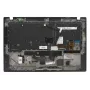 Lenovo 01LX528 Ανταλλακτικό φορητού υπολογιστή κάλυμμα + πληκτρολόγιο