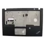 Lenovo 02HK957 Ανταλλακτικό φορητού υπολογιστή κάλυμμα