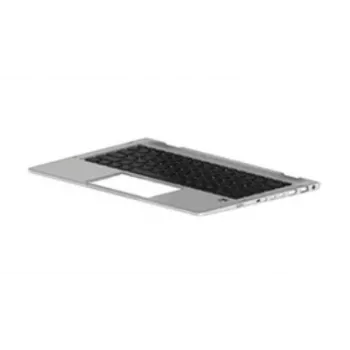 HP L56443-041 Ανταλλακτικό φορητού υπολογιστή πληκτρολόγιο