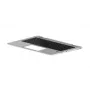 HP L56443-041 Ανταλλακτικό φορητού υπολογιστή πληκτρολόγιο
